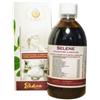 ELEKEA Srls Selene 500 ml - ELEKEA - 927260152
