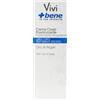 Piubene crema corpo elasticizzante 200 ml - GALA - 970265322