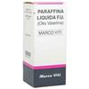 Olio vaselina 500ml viti - - 908756000