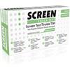 Test rapido ormone tiroide-stimolante tsh nel sangue screen - SCREEN ITALIA - 926819158