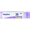 Hepatine 30ch gr tubo - BOIRON - 800162024
