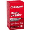 ENERVIT SpA Enervit sport magic cherry 10 bustine - ENERVIT - 950404323
