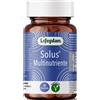 LIFEPLAN PRODUCTS Ltd Solus multinutriente 30 tavolette - - 950849911
