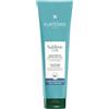 RENE FURTERER (Pierre Fabre) Rene furterer sublime curl balsamo districante attivatore di ricci 150 ml - RENE FURTERER - 983542832