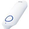 BEURER MEDICAL ITALIA Br60 dopopuntura - - 988951428