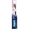 PROCTER & GAMBLE SRL Oralb pro-sensitive clinical pulizia delicata - Oral-B - 950831774