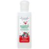 BRADERM Srl Exoker shampoo doccia 150 ml - - 951169566