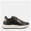 NERO GIARDINI Sneakers Nero Giardini da Donna, nero