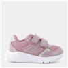GEOX Primi Passi Geox da Primi Passi Femmina, rosa