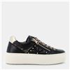 NERO GIARDINI Sneakers Nero Giardini da Donna, nero
