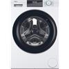 Haier Lavatrice 11Kg Hw110-bp14929a-s Bianco