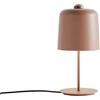 LUCEPLAN lampada da tavolo ZILE SMALL - 1B020=200013
