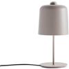 LUCEPLAN lampada da tavolo ZILE SMALL - 1B020=200039