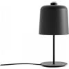 LUCEPLAN lampada da tavolo ZILE SMALL - 1B020=200001