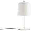 LUCEPLAN lampada da tavolo ZILE SMALL - 1B020=200002