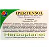 HERBOPLANET IPERTENSOL INTEGR 36CPS