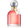 Cacharel Ella Ella Ella Ella 100 ml