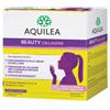 Aquilea Beauty Collagene 30 buste