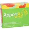 Apportal Vital 14 buste