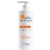 Mellis Bio shampoo 400 ml