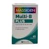 Marco Viti Massigen Multi B Plus 45 compresse rivestite