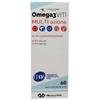Marco Viti Viti Omega 3 Multiazione 60 perle promo