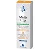 Biogena Mellis Cap Shampoo Riducente Lenitivo 200 ml