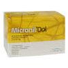 Micronil Dol 30 buste
