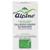 Dual San Alpino Callifugo Liquido Extra Forte 12 ml