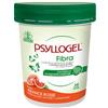 Psyllogel fibra arancia rossa vaso