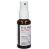 Fastuadvance Spray 25 g 4%