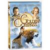 EiV The Golden Compass (DVD) Jack Shepherd Eva Green Christopher Lee Sam Elliott