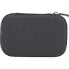 ISY CUSTODIA ISY HARD COVER SSD IDB-2200-1