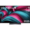 LG OLED evo C5 OLED55C55LA TV OLED, 55 ", 4K