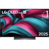 LG OLED evo C5 OLED48C55LA TV OLED, 48 ", 4K