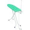 LEIFHEIT ASSE DA STIRO LEIFHEIT AIRBOARD M COMPACT PLUS