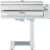 MIELE Stiratrice Vapore MIELE B 995 D