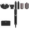 SHARK Multi Styler SHARK FLEXSTYLE COMPLETE 5IN1 HD446EU