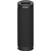 SONY CASSA BLUETOOTH SONY SRSXB23B.CE7