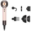 DYSON ASCIUGACAPELLI DYSON Supersonic Nural - Ricci
