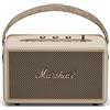 MARSHALL CASSA BLUETOOTH MARSHALL Kilburn III