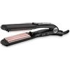 BABYLISS Ferro per capelli BABYLISS 2165CE