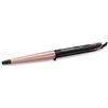 BABYLISS Ferro per capelli BABYLISS C454E
