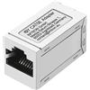 ISY ADATTATORE ISY CAT6A S/FTP10M
