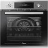 CANDY FSCTX615 WIFI FORNO INCASSO, dimensoni: L 59,5 cm - A P 56,8 cm, classe