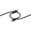 ISY HDMI ISY CAVO DP 1.2 4K 15M