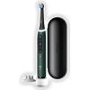 ORAL-B Spazzolino elettrico ORAL-B iO SERIES 5S, Verde
