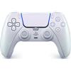 SONY CONTROLLER WIRELESS SONY DualSense