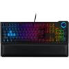 ACER TASTIERA ACER PREDATOR AETHON 700