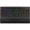 ASUS TASTIERA GAMING ASUS X901 STRIX SCOPE II 96 WL